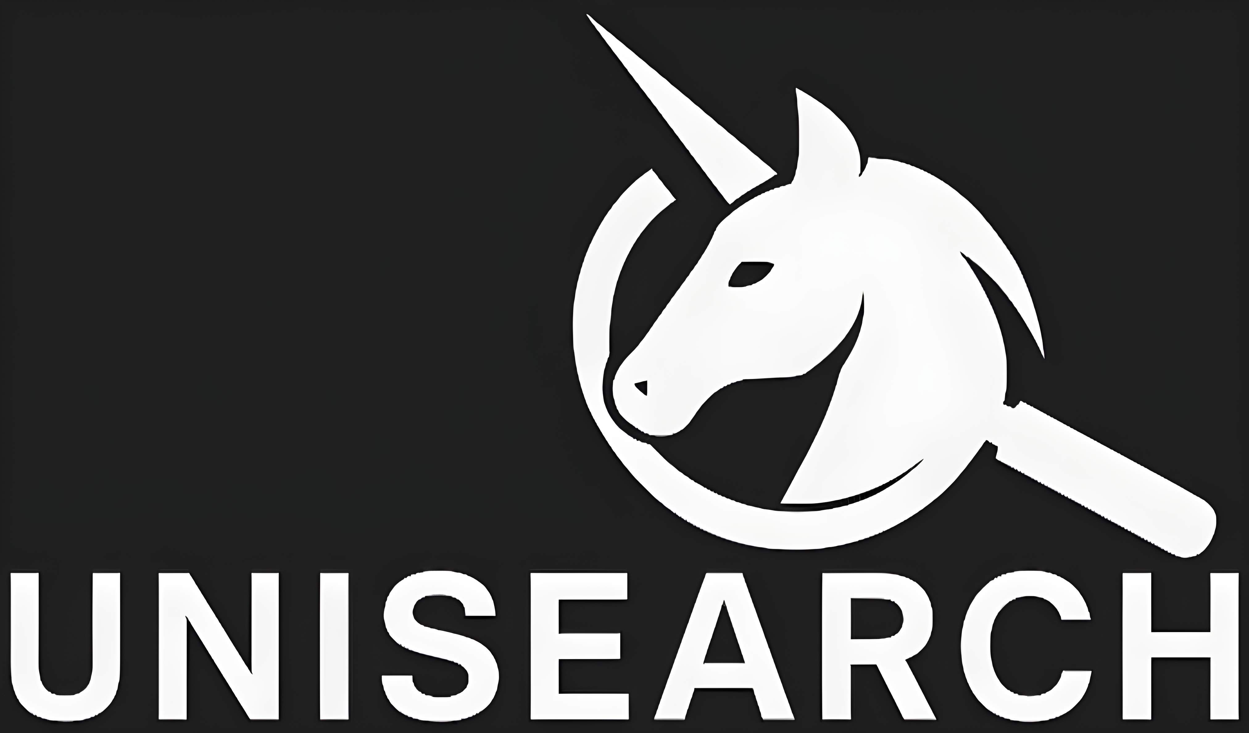SearXNG
