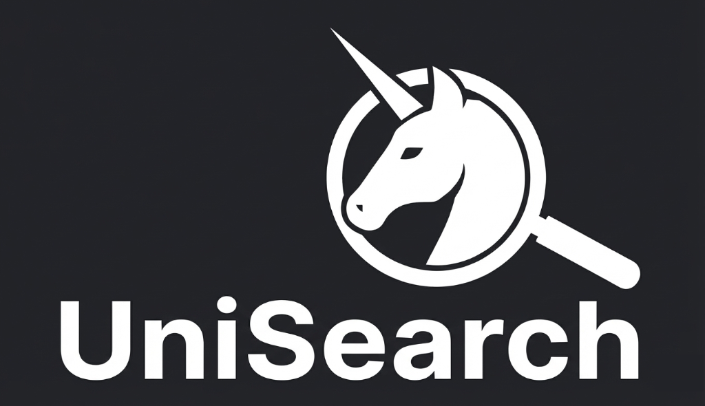 UniSearch
